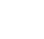 !