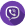 viber-icon