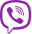 viber